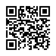 QR Code for 16Mkh9rB8vopE2x47ysQioForJLmPW6Mas