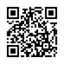 QR Code for 16MkitfTeCzbgRE29RLQccjpYEg2a9gmzw