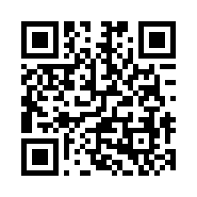 QR Code for 16Mkj1Nq8tKNRTdceTSnACJMkLQr2KyFGm