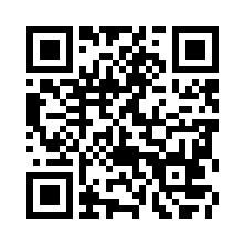 QR Code for 16MkjCMui3UR2zgE3wQooaxrxFUQc5GoJS