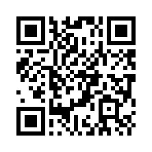 QR Code for 16Mkkc6n44uyGAwzWRHHNP3HCry3RRbowB
