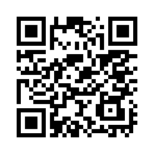 QR Code for 16MkmoASofqvhLSs8u85ed6sxncunn8CiZ