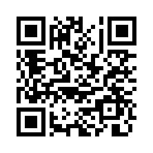 QR Code for 16MknFyH5asZ3x6Er8b85QTw6797FrSbfF