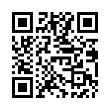 QR Code for 16MkoNHAnWw9qtwbr6PkaGagR7UomjWWuA
