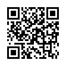 QR Code for 16MkrPpJuhTjYce5daGt28nXJ3DvuqB54P