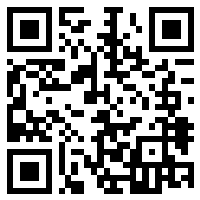 QR Code for 16MksxbHkq4WjKdnRot18AuLq7XM3P9Na5