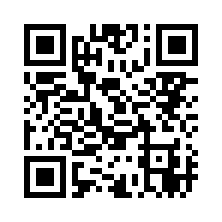 QR Code for 16MkthQMaZqGC7ESjmzfCDHtqacWAuj53F