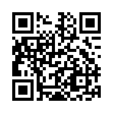 QR Code for 16MkuRkv6AamgowwdrHaqgnM28QDRSPnEd