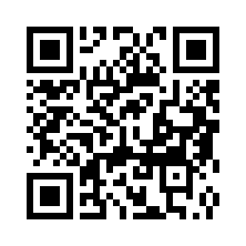 QR Code for 16MkvJtC33dY9NkxVBK7Fbwyui9dbRevWR