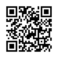 QR Code for 16MkxDKwnbth46DywQeL3ZPqeNzwuoz32F