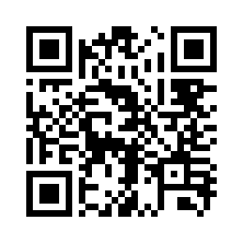 QR Code for 16Mkyw38igrEwnSUj2JMQA4qdbfdTeeUmu