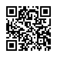 QR Code for 16Mm1RFjiLTwBZEPFKzZbuRLGrHWNiVi4d