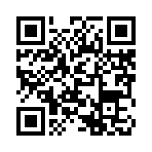 QR Code for 16Mm2EQEPi2Ukyk2iyex1skipNDC6eTHYb