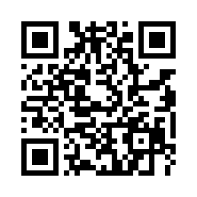 QR Code for 16Mm2MxPwrcZdb629FCGvvyfEsana9mAze
