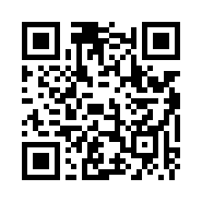 QR Code for 16Mm2UmJhJtMdv6AT2i2u5RxAnjQuM2oFp