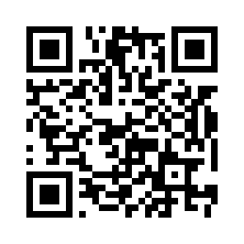 QR Code for 16Mm5MUAPTMgr2E2WemBoTeBwikv5z3CXr