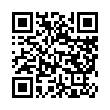 QR Code for 16Mm5RcPEpRWdfZ3oFmueTPqdGuVr41qvm