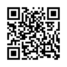 QR Code for 16Mm6iTFX9771ALaR4YCevHpofzGoiW5cR