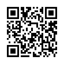 QR Code for 16Mm72X7JQNESSvAe2ZASkVb8Fy5vbXt1B