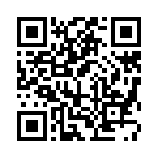 QR Code for 16Mm8ney65Y3TcJWMoeQLELgTZQAdKZQC3