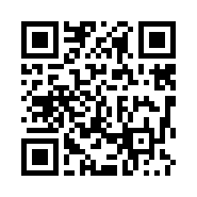 QR Code for 16Mm969a2s5e3NdpP7xNdhVPJCNNu5pFxb