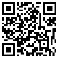 QR Code for 16Mm9f8NrmDH2qBb4UY6XAcvycSZ2tK1MG