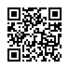 QR Code for 16Mm9qaBTeUQyj9fpZio5Chc2TsY1jDtAz