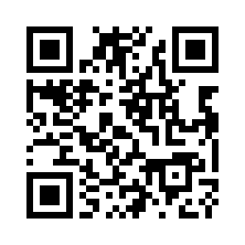 QR Code for 16MmC6kbdZjbgTi4TiPB4TA1C5D1tTn8jM
