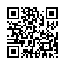 QR Code for 16MmCBycVJEtLETMdAVXoBy2wtiWQLY2Yw
