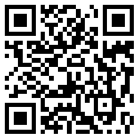 QR Code for 16MmCf5c2koN85EE3GZWwF3bTe6BwR3cwj