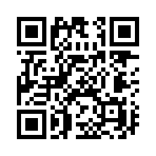 QR Code for 16MmDpQVRNU97ESSgJ51ysqTHrjAf6JKdc
