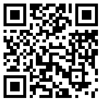 QR Code for 16MmEWMD96DGLLpFRxVWMfMq6qDfnWdeEm