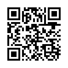QR Code for 16MmFLG9f1kperqcJ8HzuMYjMY3DNVgAwq