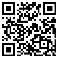 QR Code for 16MmKwxHtpyP78ToTFPsrcXqD1RTP8Ho8G