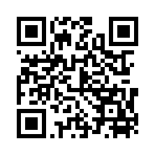 QR Code for 16MmLFaKmzzkWCw877vkWpwphfke6QTMcu