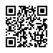 QR Code for 16MmMgrXD6XP1sQAx6x7MSFxCrdQmZr21F