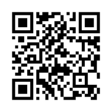 QR Code for 16MmPLRvDVDtbSn8oNyC5DBbRsksiFeWbc