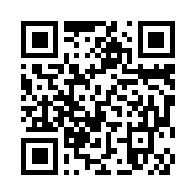 QR Code for 16MmQ3JGNCbFkRFxLhtMaQXw1eU6myytdL