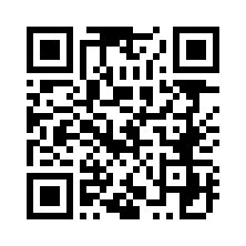 QR Code for 16MmRv1t7UPHL7mTNDVpP43pJoLayTpotb
