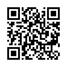 QR Code for 16MmSSboMH2eYvbFCdQxP5RbgFugzG7uYU