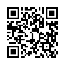 QR Code for 16MmTSuFP3eKzCjL2dVDpVFQGbq6iRcBCq