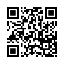 QR Code for 16MmUHjUCLBdWTkmXvFS7xCUrk1aaYZZMB