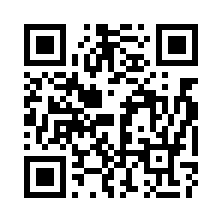 QR Code for 16MmUUsaesN3PnCBXGZacdz7upfueRuBw2
