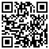 QR Code for 16MmX5gjysJTQcJdcEbMAtwL63UVSToyMY