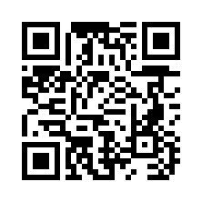 QR Code for 16MmXTfFvmPveMsUaUTrJNfis36ViWDR2n