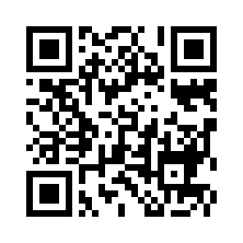 QR Code for 16MmYAgwjhtNzesvbhzKBfZyVhSMZcVTDh