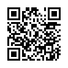 QR Code for 16Mma7BeevsfjJnRV1q4rAUee46j1zxHeN