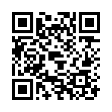 QR Code for 16MmbtFZ3vP25LSLuht33oKZB1tdiQw3S