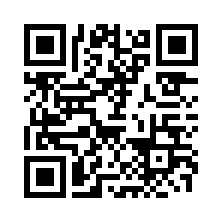 QR Code for 16MmdMsHN8vg54KNGXBUvXb7QRFrZxa1wA