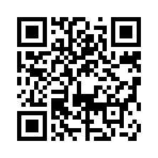 QR Code for 16MmiFDAD2ag41iMbTyRau3C5yrnovQGCS